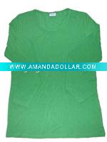 women t-shirt