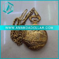 Wholesale Pocket watch
