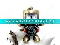Wholesale Pocket watch