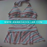 women swimwear