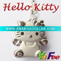 Wholesale New Cartoon Pocket Watch