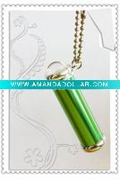 Wholesale view finder toy:high class key chain metal kaleidoscope