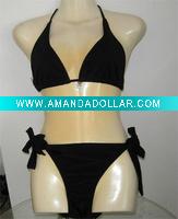 women swimwears