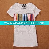 women t-shirt