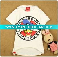 2011 HOT Women T-Shirt