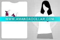 Women T-shirts
