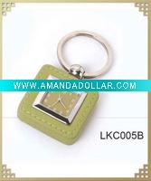 Wholesale Watch Keychain