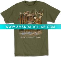 Boy's sport Tshirt