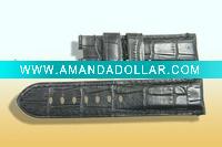 Wholesale Fashion watch band