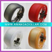 Wholesale Charm watch bracelet