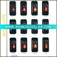 Wholesale Promotion Gift set watch and pen