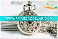 Wholesale 2011 Fashion Pocket Watch