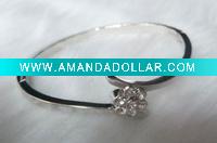 Wholesale watch bands bracelet