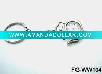 Wholesale Fashion Dual-purpose Watches