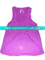 women t-shirt