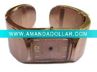 Wholesale gift watch 869607.jpg
