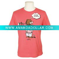 women t shirt