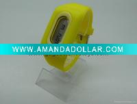 Wholesale Digital Watches