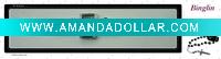Wholesale Latest Design Bracelet Watch