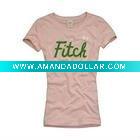 women t-shirt