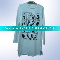 t-shirt women t-shirt