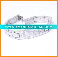 Wholesale watch bracelet