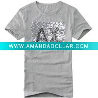 Wholesale women t-shirt of summer