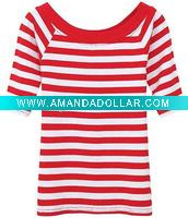 Women T-shirt
