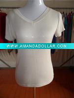 Shirts for women