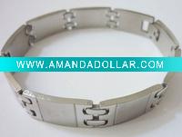 Wholesale bracelet watch