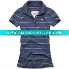women t-shirt