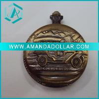 Wholesale Pocket watch