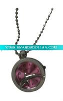 Wholesale New Alloy Key Chain Watch-Unique Design-Accurate