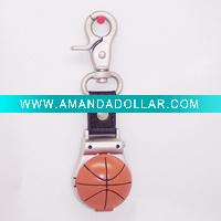 Wholesale gift Keychain Watches CH8886