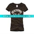 women t-shirt