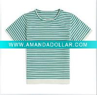Wholesale T-shirts,Women T-shirts