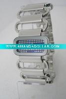 2011 new year hot sale ladies watch