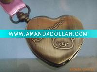 Wholesale pocket watch IT0010