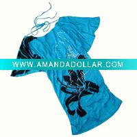 Women t-shirt