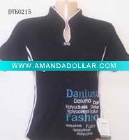 Ladies' T-shirt