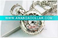 Wholesale Fashion Pocket Watch