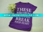 women t-shirt