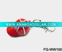 Wholesale Fashion Dual-purpose Watches