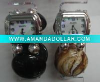 Wholesale 2011 fashion watch 869572.jpg