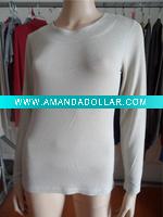 Wholesale FASHION WOMEN T SHIRT