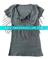 Women t-shirt