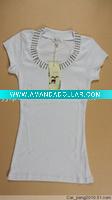 Women t-shirt