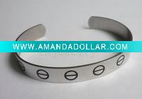 Wholesale bangle watch