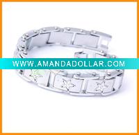 Wholesale watch bracelet