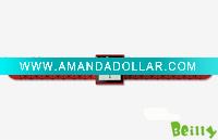 Wholesale Lovely silicone slap watch